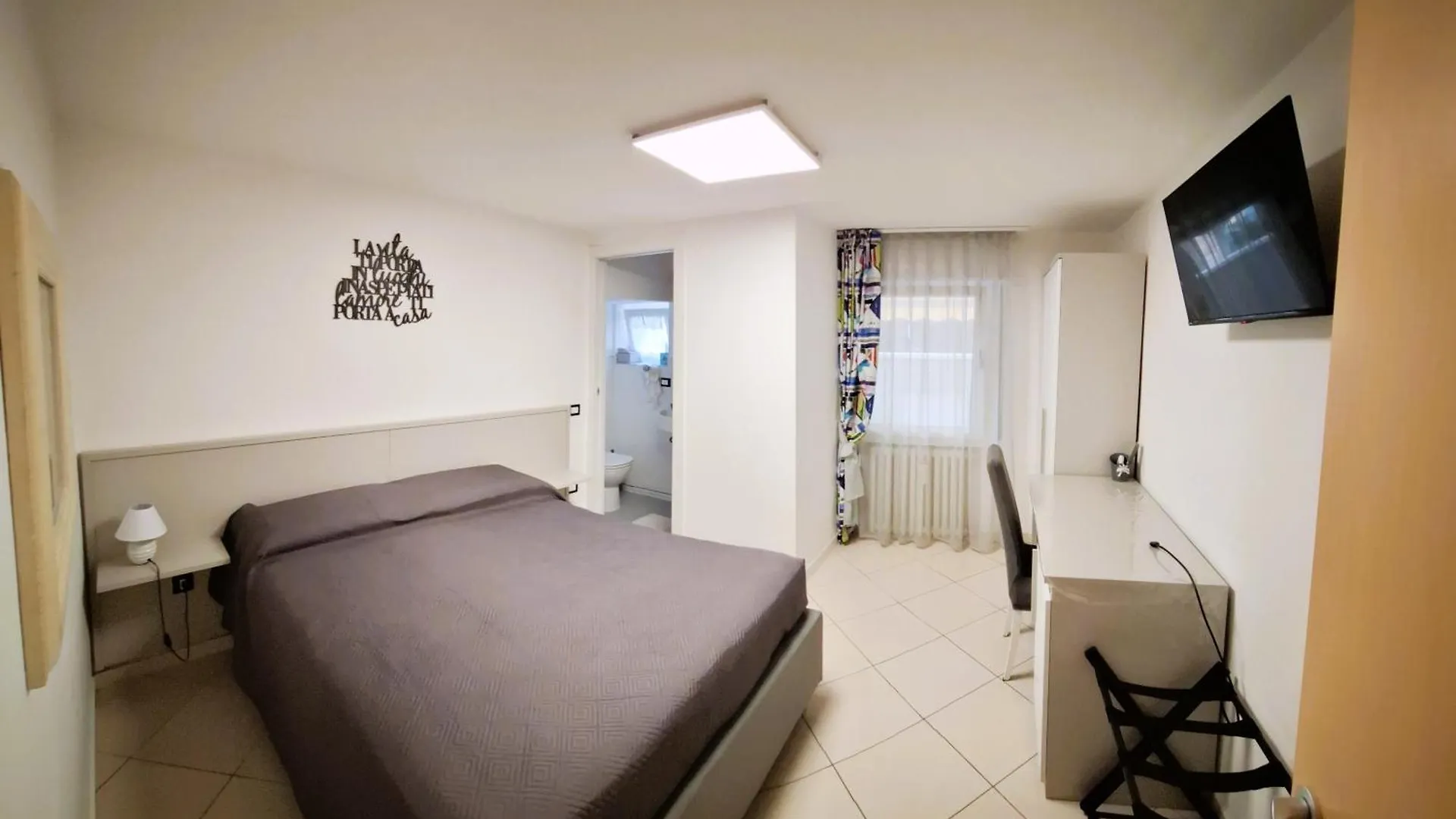 Bed& Breakfast G&G Bed & Breakfast Porto Garibaldi 0*,  Italy