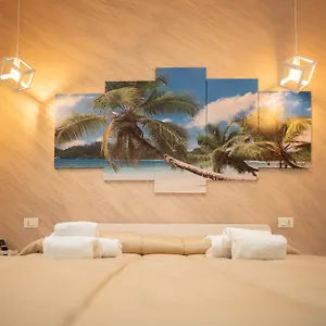 https://abt-laura.palermohotels.org