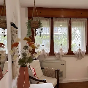 La Bohème Bed & Breakfast